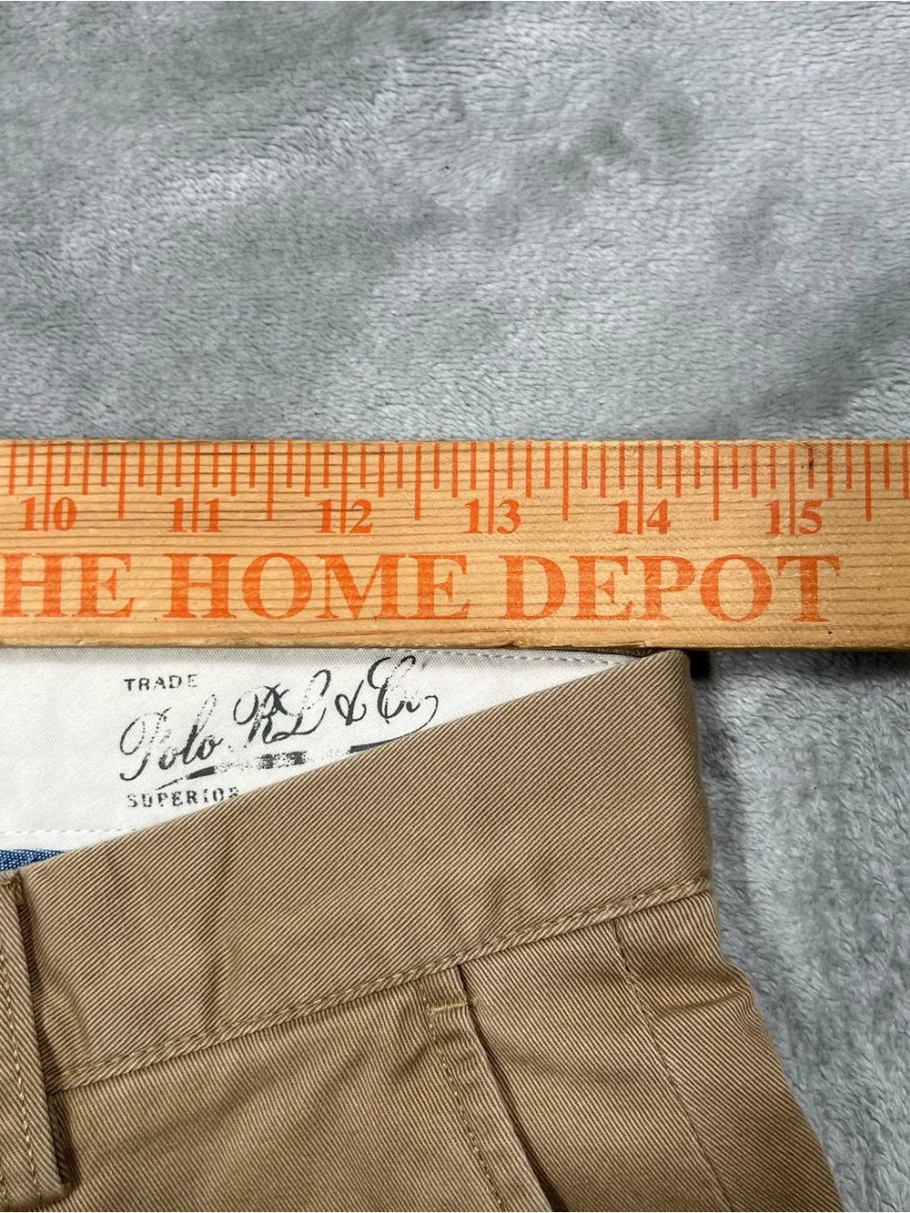 Polo Ralph Lauren nwt polo